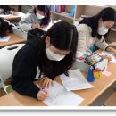 김해분성여자고등학교 이미지