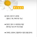 비디오하우스 이미지