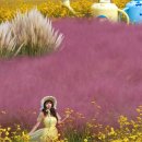 천지자연마을 이미지