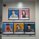 소유경 | 혜화 데이트 추천 농심 후원 로맨틱코미디 대학로 연극 라면
