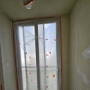 호반써밋 수원A 이미지