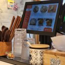 합성동312 | 마산 합성동, 마끼가 맛있어 보여서 내돈내산 하러 간 <도오켄> 솔직후기