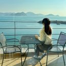 마레펜션 | 거제도 펜션 추천 거제 오션뷰 바베큐 숙소 블루마레펜션 내돈내산