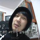 GS25성신미디어 | [성신여대 교환학생] 27-1 일어권 | 서류/면접 준비