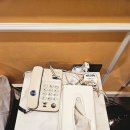 판도라 호텔 이미지