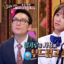 우암골목시장 이미지