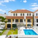 장꽁 펜션 이미지