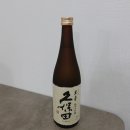 만쥬하나 | 닷사이 말고 다른 맛있는 일본 사케 추천! 쿠보타 만쥬 사케49 직구 후기