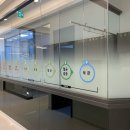 연세온치과의원 이미지