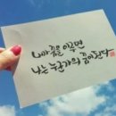 청사로 당구클럽 Daum카페