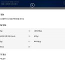 파리바게뜨 양주삼숭점 | 파리바게트 상하이버터떡 버터쫀떡