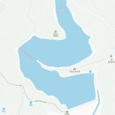 2026년01월10일 [아산 공세리 성당&amp;예산 추사 김정희고택&amp;예산 상설시장&amp;청양 (칠갑타워&amp;천장호 출렁다리&amp;알프스마을)] 여행일정 이미지