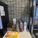 낙지만두랑 쭈꾸미만두 | [팔도한상] 대구 봉덕동 맛집 | 쭈꾸미볶음과 돼지불백 솔직후기