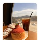 양지빵집 - 용인시 처인구 양지로 211 | 양지빵집