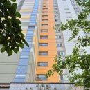 오천8길 이미지