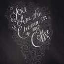 커피마시기좋은날 이미지