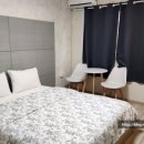 봉황한의원 이미지