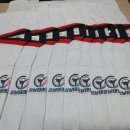 청남태권도 이미지