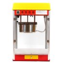 동문주유소 이미지