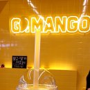 세븐일레븐 주안역점 이미지