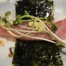 참치명장 이미지