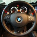 e92 M3의 M-DCT 미션의 원리와 장단점.. 이미지