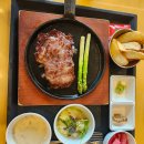 와플박스혼밥한끼 | GS칼텍스인재개발원 | 꼭 먹어야 할 메뉴 TOP3 추천(정말 다 먹어봄! 안보면 손해) 후기 2편