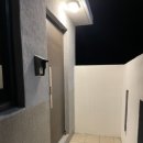 북촌별제 이미지