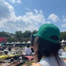 에담안경원 | 서재페 22년 서울재즈 페스티벌 27 금요일 후기 moonchild etham johnny stimson 백예린 pink sweat&amp;