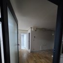 CU용산주공2단지점 | 충주 용산주공2단지 23평 도배장판 시공 │ 베스띠 프레스코회벽 + LX뉴청맥엘름 시공후기