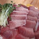 로또수산 이미지