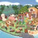 기종목장 이미지