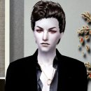 푸쉬푸쉬 이미지