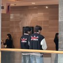 개예쁘다 이미지