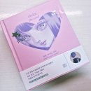 타로로 읽는 하루 | 타로호랑 타로책 재회타로 사랑타로 직접 써본 후기