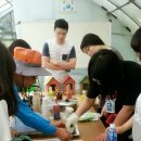 충훈고등학교 이미지