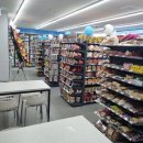 지에스25 탑동힐데스하임점 이미지