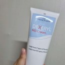 박성주조에피부과의원 이미지