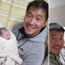 개통령 이미지