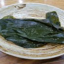 제주도세기 이미지