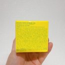 와이즐리샵