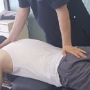 신성한의원 이미지