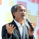 상권축사 이미지