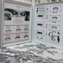 CU안산디자인테크점 | [안산 속눈썹연장] 유지력에 반하고 디테일에 놀란 '르아랑' 클래식 볼륨 연장 솔직후기