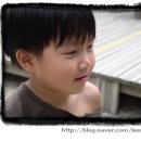 송이모텔 이미지