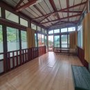 지리산산하루 이미지