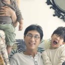 스튜디오509 - 남구 대명남로 188 | 스튜디오509