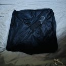 투원스토어 | 캠핑설거지망 투원스토어 캠핑식기건조대 사각 4단 후기