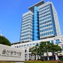 햇살아동병원 이미지