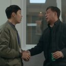 승재 농장 이미지